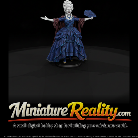 poparc-0130-opera-house-diva