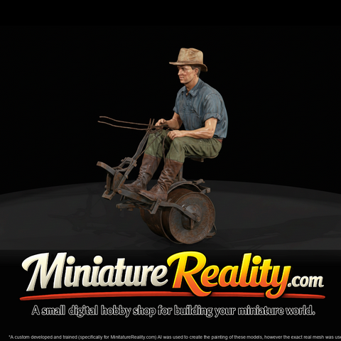 rural-farmers-vintage-wheel-ca