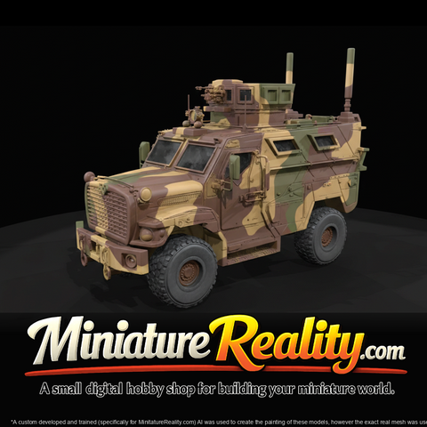 international-m1224-maxxpro