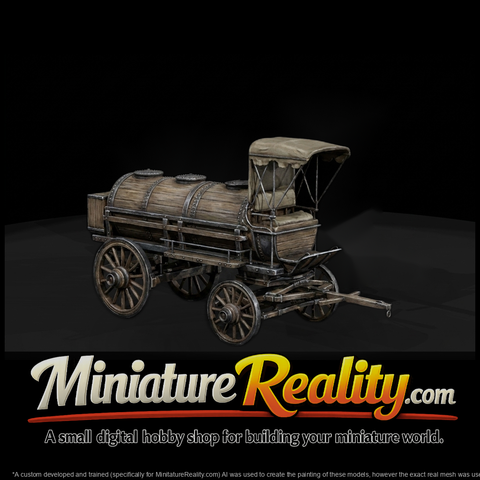 horse-drawn-water-tank-wagon-diorama-model-141053