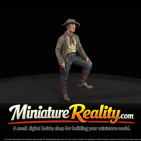 period-cowboys-cowboy-character