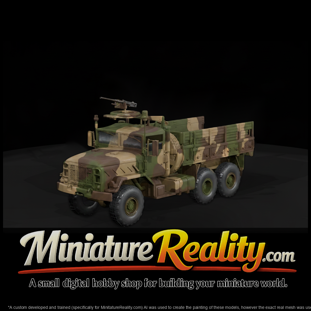 20260612-military-truck-model-11f7fdd7a5
