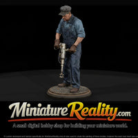 occ-172-1950s-railroad-construction-worker-tamper-695c20 — thumbnail 1