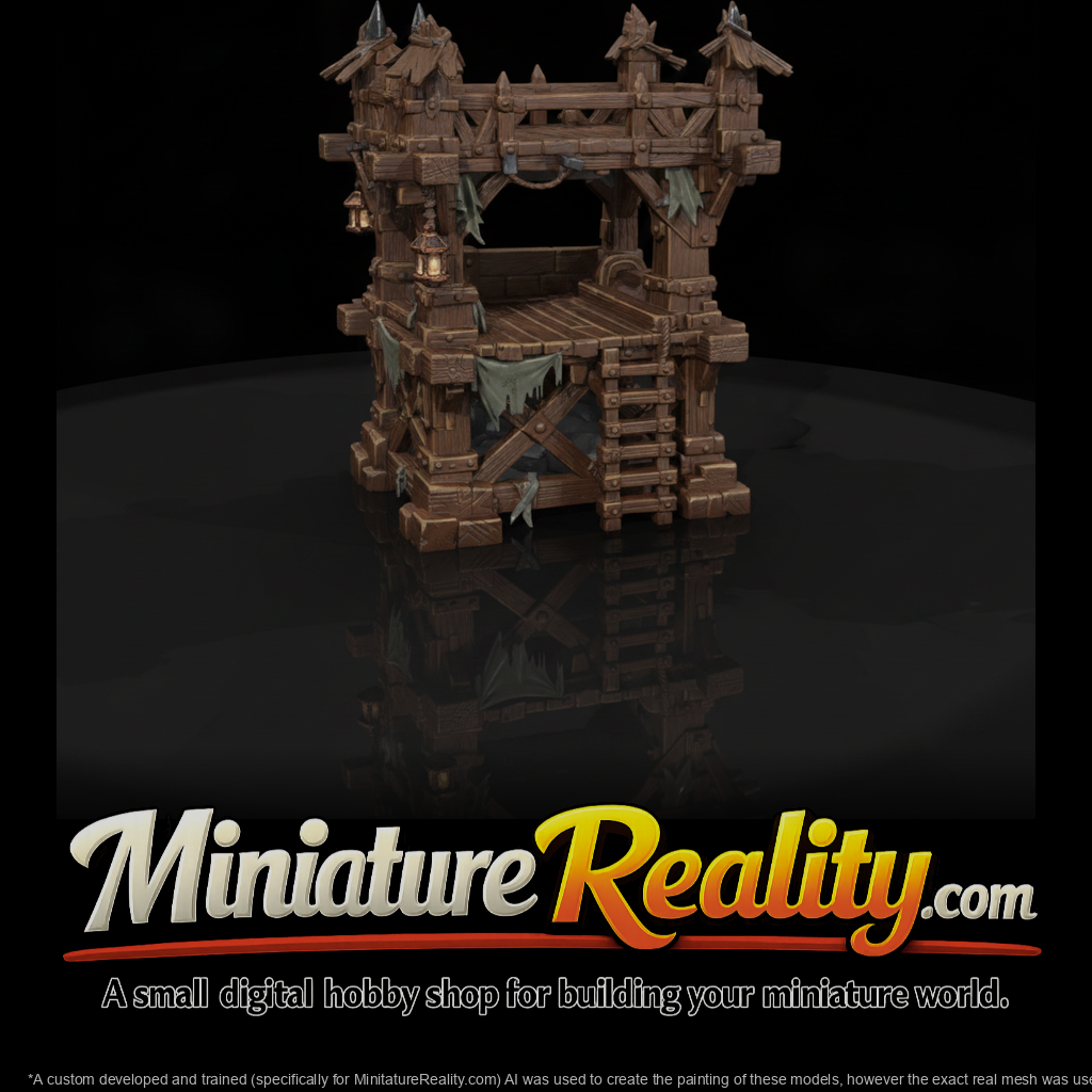 hitem2-p200-watchtower-frame
