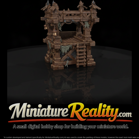 hitem2-p200-watchtower-frame