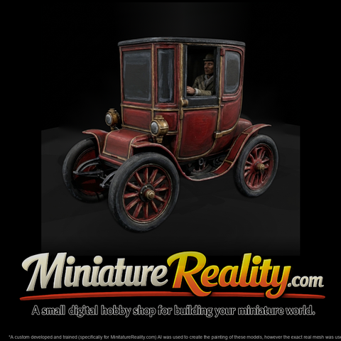 1910s-enclosed-sedan-vintage-car-for-dioramas-034596