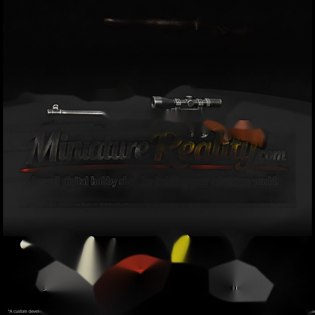 Wpn Hunt 012 Weatherby Mark V