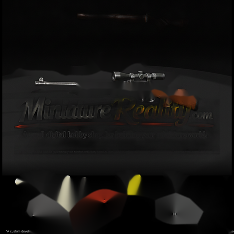 Wpn Hunt 012 Weatherby Mark V