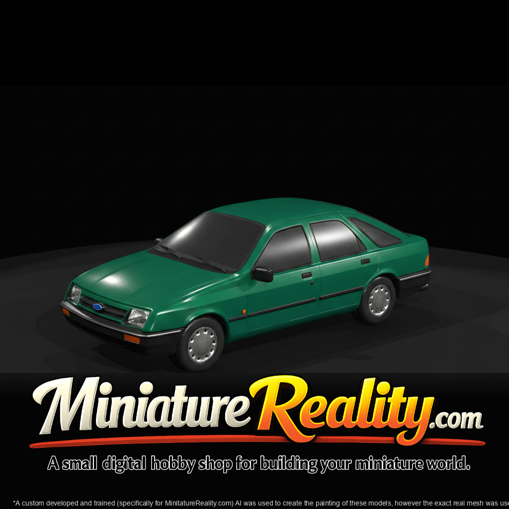 1984-ford-sierra-hatchback-5door-1984