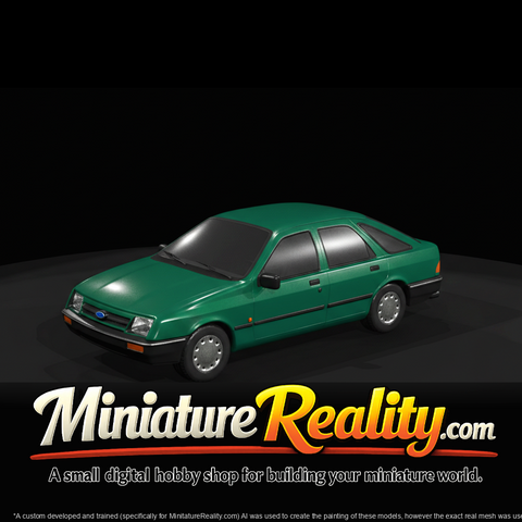 1984-ford-sierra-hatchback-5door-1984