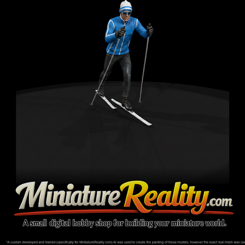 20260429t004827z-cross-country-skiers-skier-2