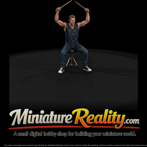 0185-musician-drummer-sticks