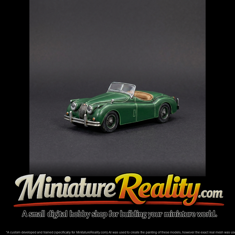 monochrome-classic-vintage-convertible-sports-car