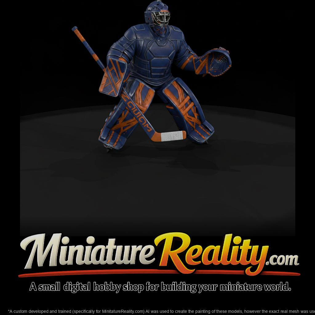 poparc-0242-ice-hockey-goalie