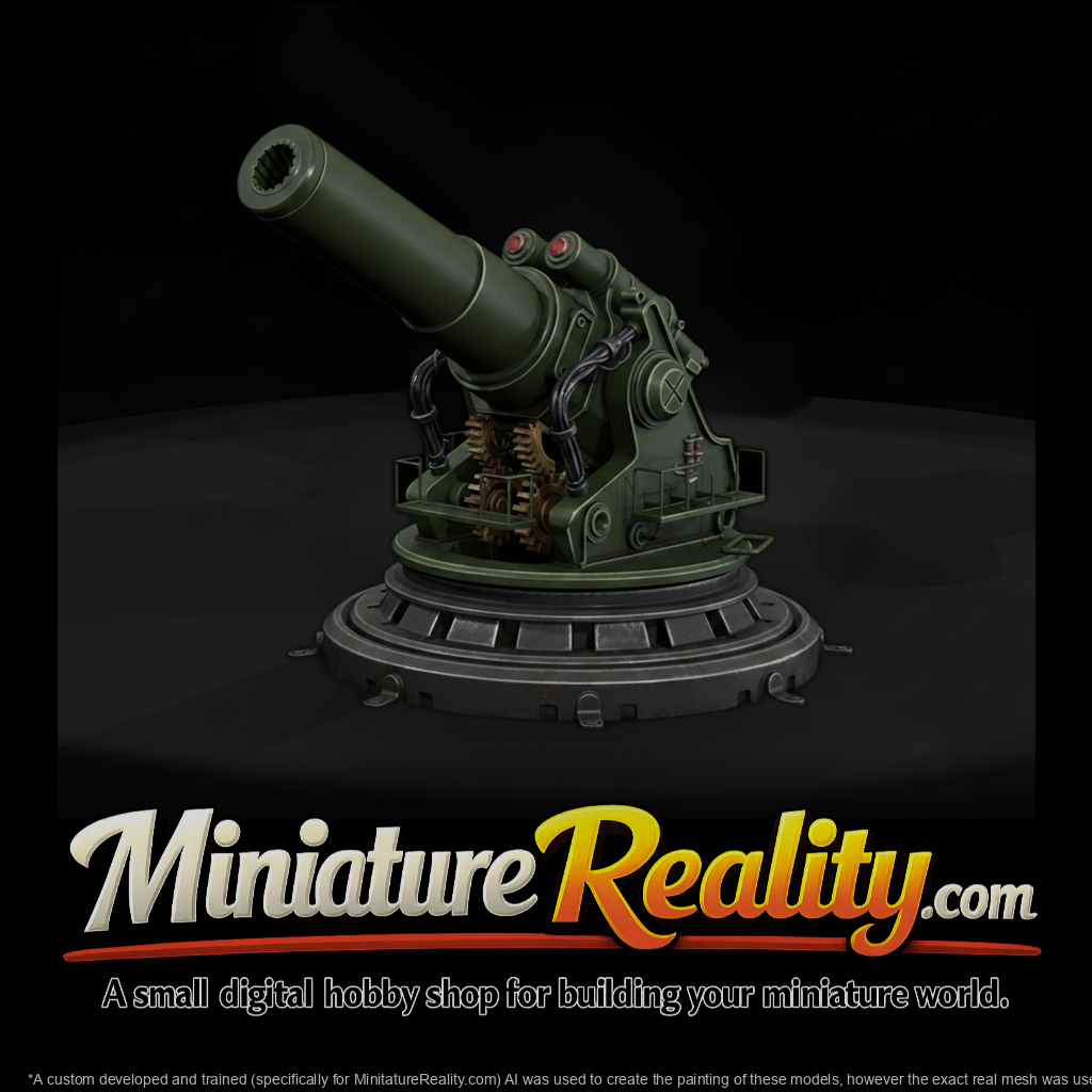 20260612-industrial-cannon-turret-4b3401fc0b