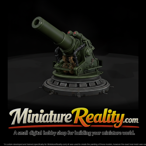 20260612-industrial-cannon-turret-4b3401fc0b