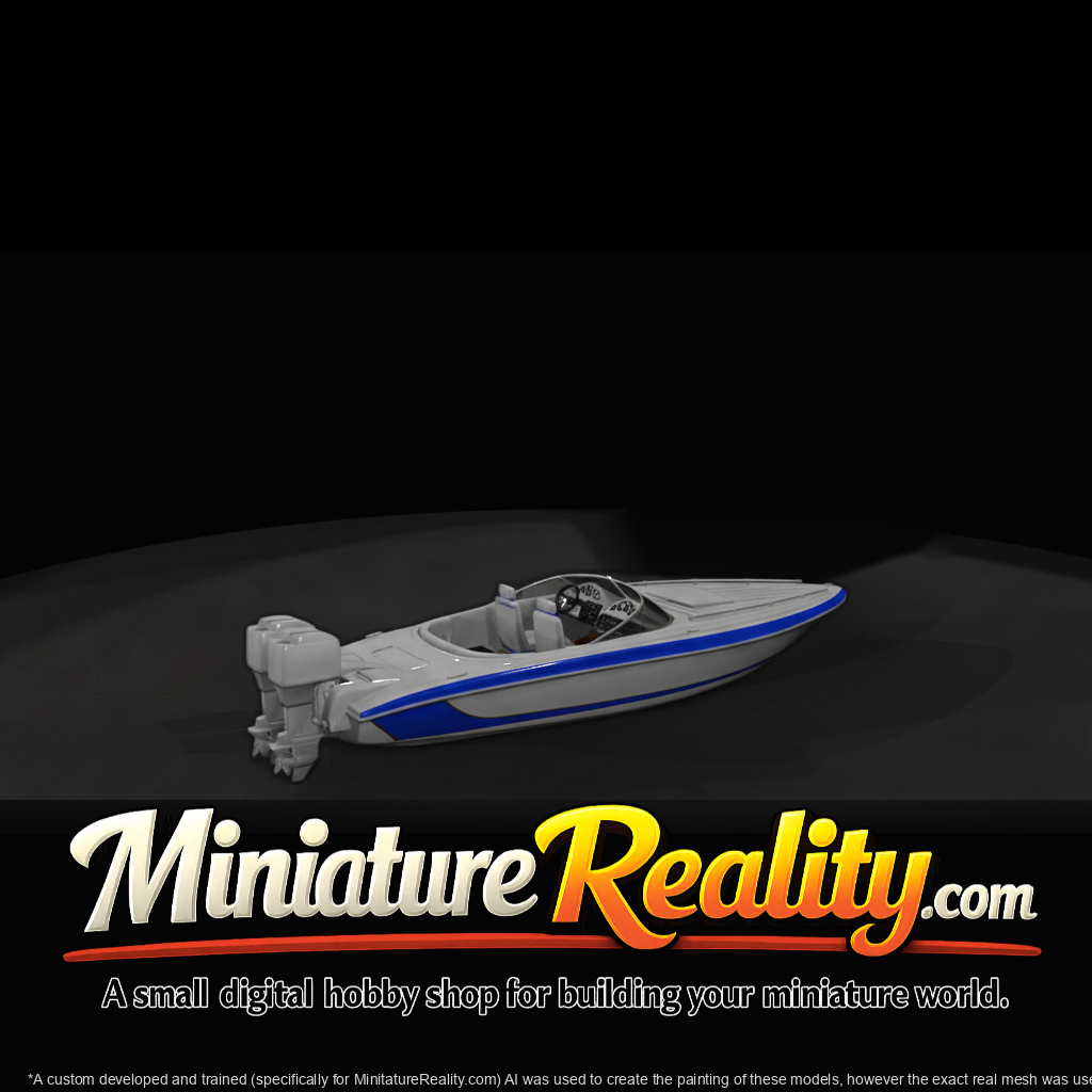 another-speedboat