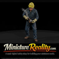 occ-261-1990s-railroad-construction-worker-thermit-568ef1 — thumbnail 1