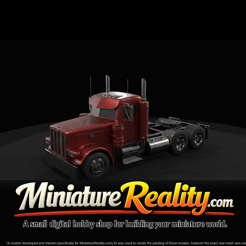 1996-peterbilt-378-daycab