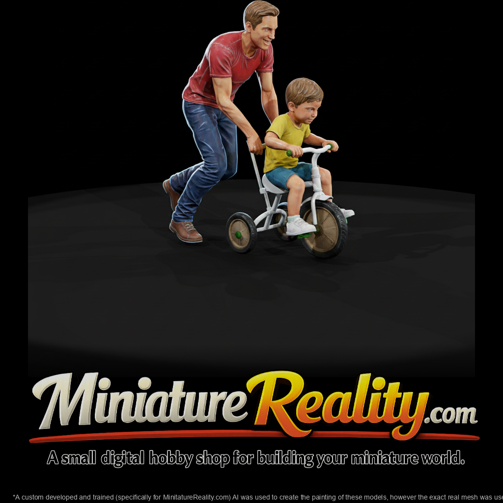 0062-family-young-dad-tricycle