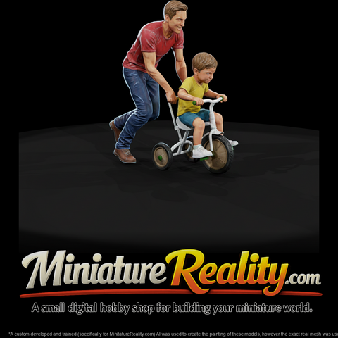 0062-family-young-dad-tricycle