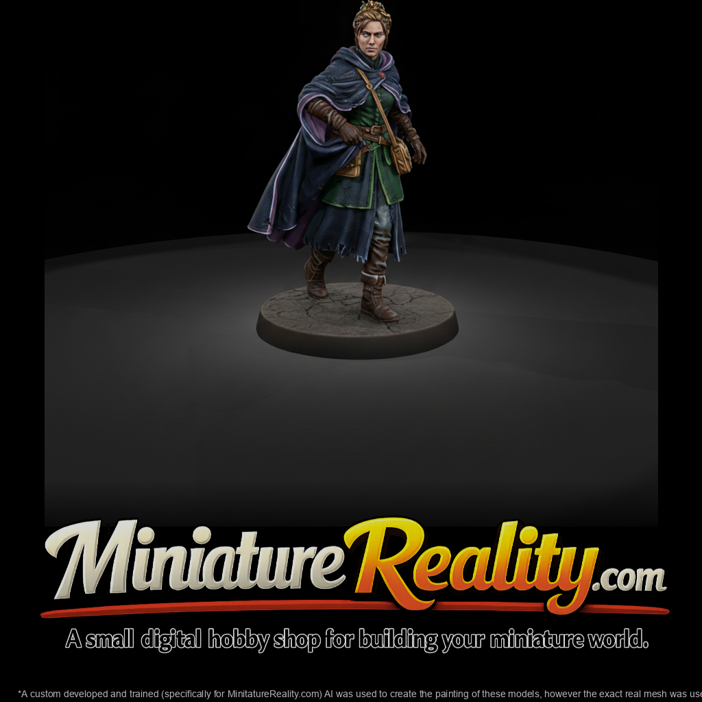poparc-0094-runaway-royal-alternate-pose
