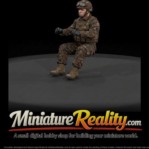 mod-usmc-053-modern-u-s-marine-corps-amphibious-ve
