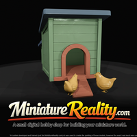 chicken-coop — thumbnail 3