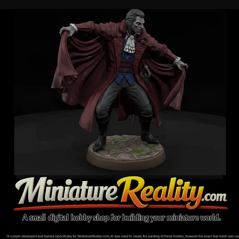 hor-004-elegant-vampire-4011b7