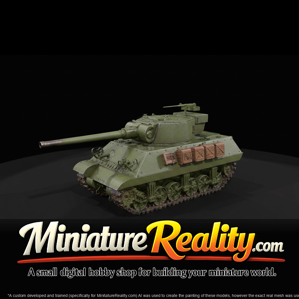 m36-jackson-90mm-gun-motor-carriage