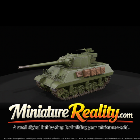 m36-jackson-90mm-gun-motor-carriage