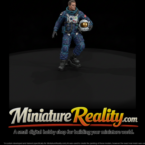poparc-0068-moonbase-repair-pilot-alternate-pose