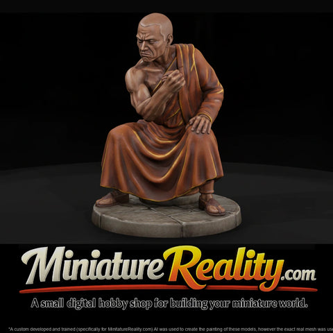 wclergyc-buddhist-02-43dc9c