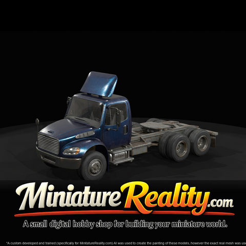freightliner-m2-112-daycab-tractor-truck-3axle-hqinterior-2011-1000-0003-makestl-makestl