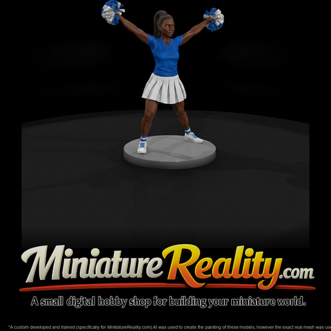 cp-016-cheerleader-african-american