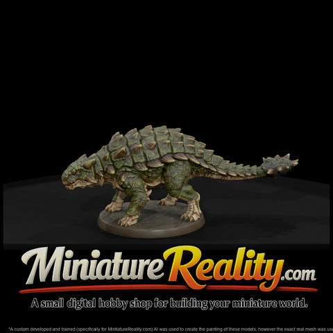 creature-p039
