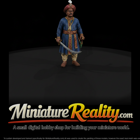 hist-0114-historical-tipu-sultan-miniature-figure