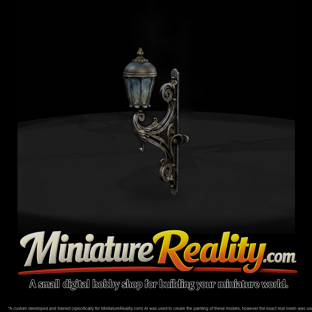 victorian-ornate-wall-lantern-3d-printable-624887