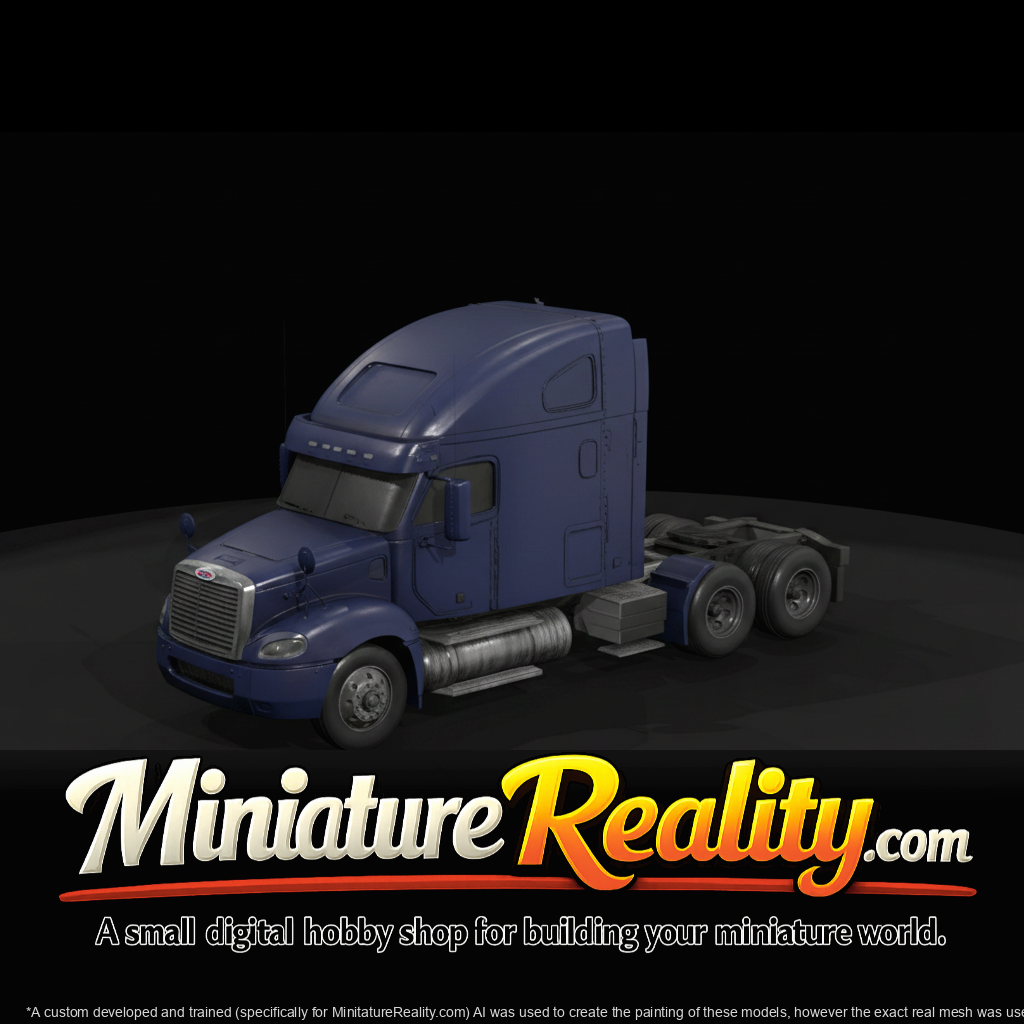 2009-freightliner-columbia-sleepercab-raisedroof-tractor-truck