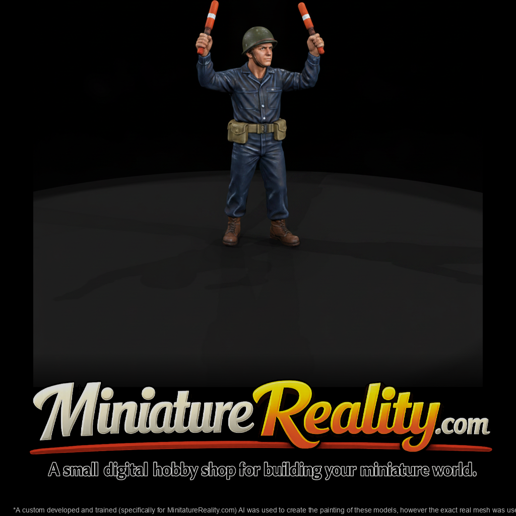 ww2-navy-006-wwii-u-s-navy-flight-deck-director-fi