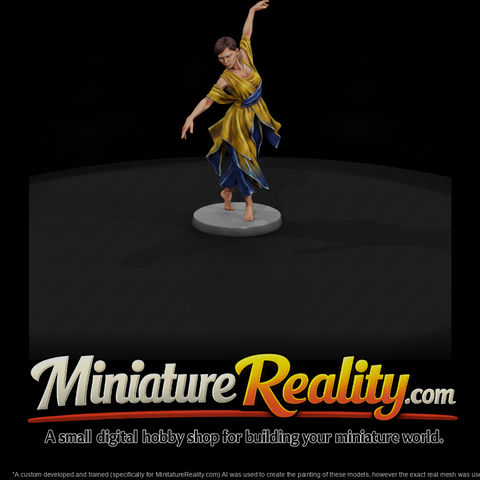 poparc-0416-contemporary-dance-soloist