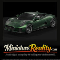 jaguar-cx75-supercar-5f6089 — thumbnail 1