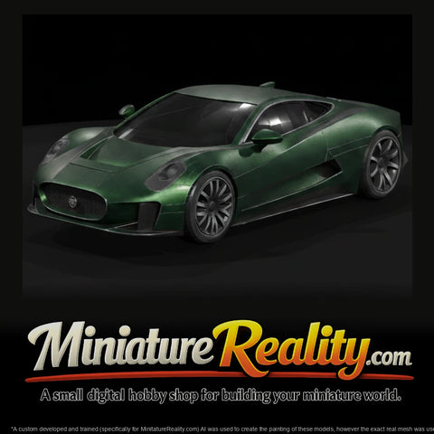 jaguar-cx75-supercar-5f6089