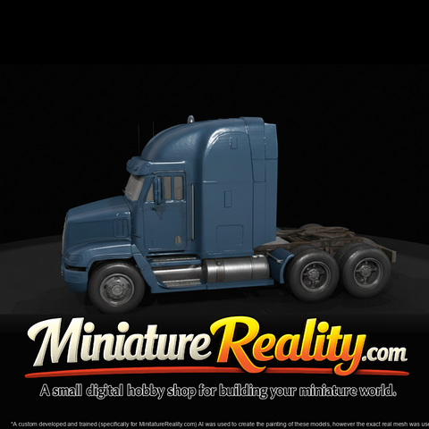 1996-2007-freightliner-century-tractor