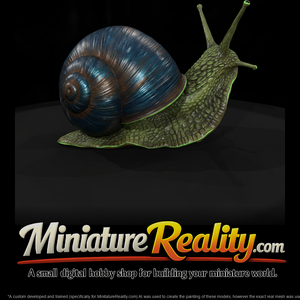 20260612-snail-on-green-leaf-a437ee3019
