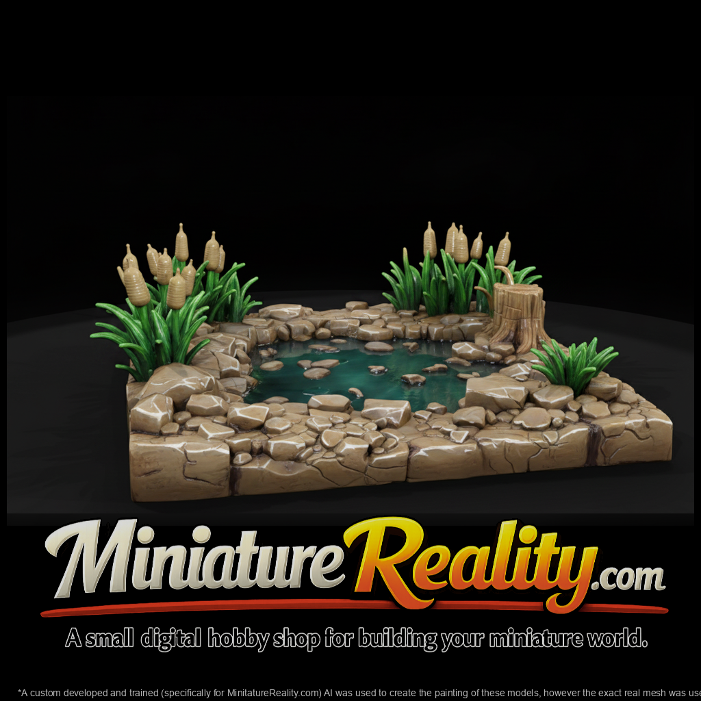 hitem2-p014-reed-fringed-pool