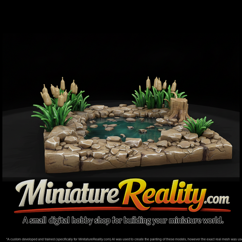 hitem2-p014-reed-fringed-pool
