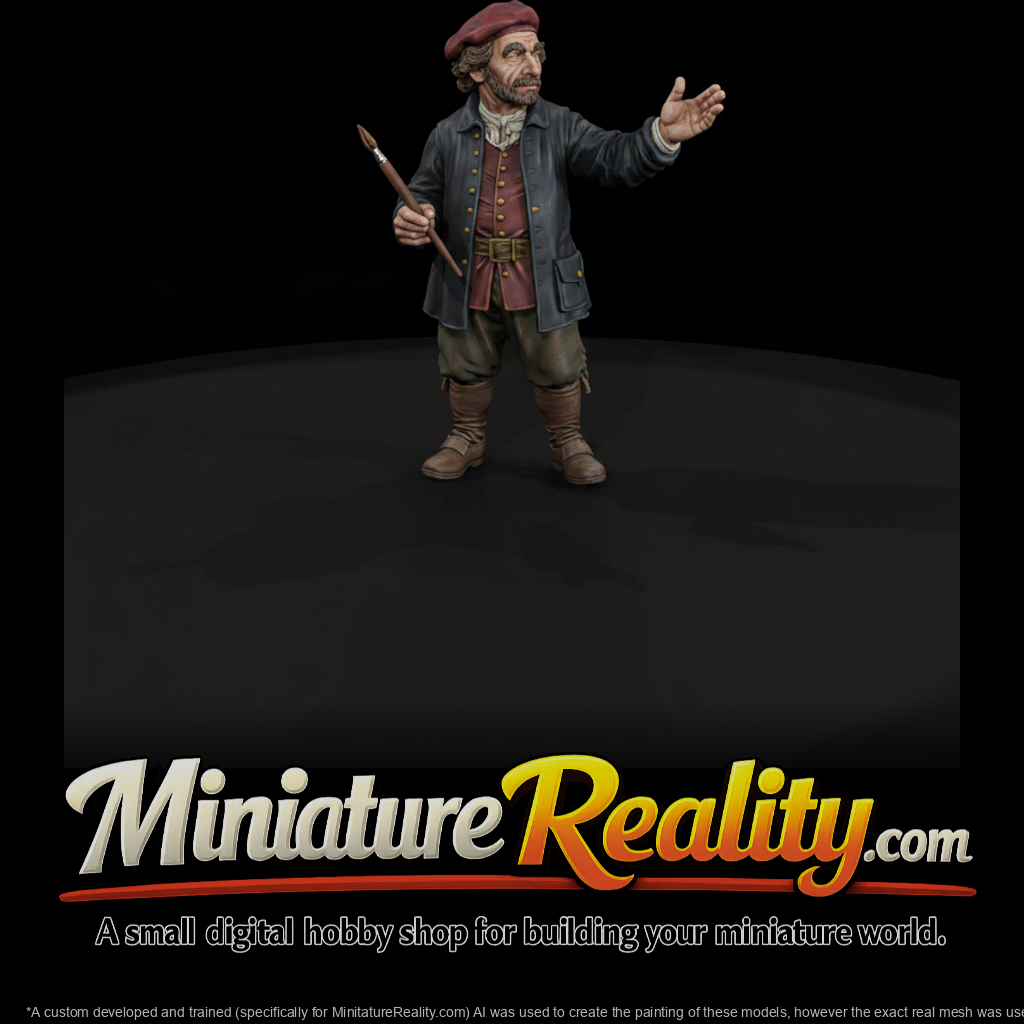 hist-0123-historical-rembrandt-miniature-figure
