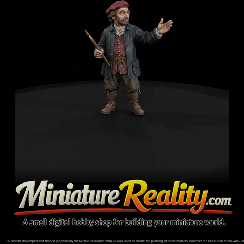 hist-0123-historical-rembrandt-miniature-figure
