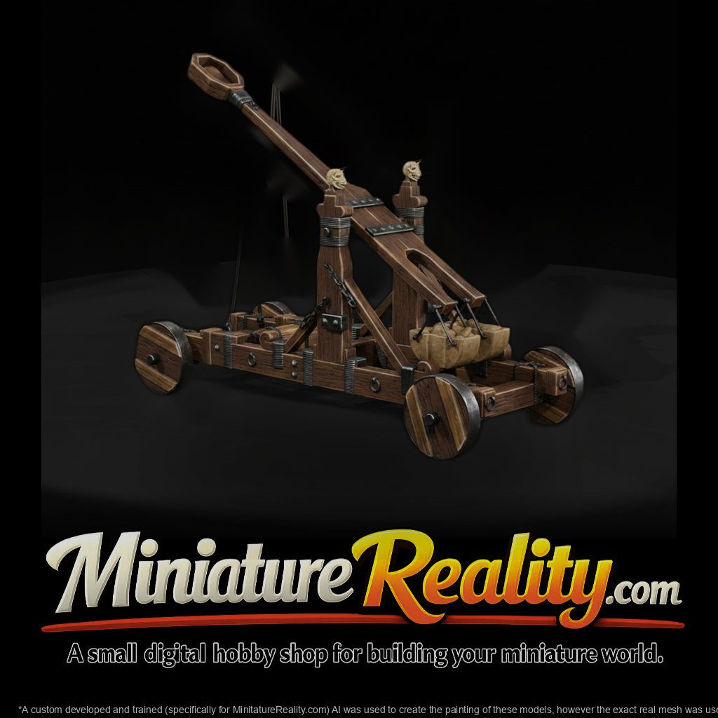 20260612 Wooden Trebuchet 3140Dfba79